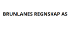 Brunlanes Regnskap AS