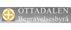 Ottadalen Begravelsesbyrå