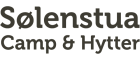 Sølenstua Camp & Hytter