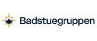 Badstuegruppen AS