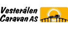 Vesterålen Caravan AS