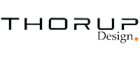 Thorup Design AS