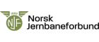 Norsk Jernbaneforbund - NJF