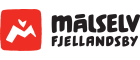 Målselv Fjellandsby AS