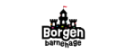 Borgen Barnehage