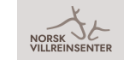 Stiftelsen Norsk Villreinsenter, Nord