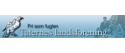 Taternes Landsforening