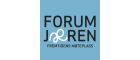 Forum Jæren AS