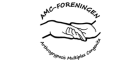 AMC Foreningen