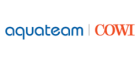 Aquateam COWI AS