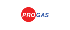 Progas Norge AS