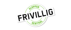 Gloppen Frivilligsentral