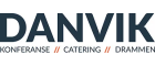 Danvik Konferanse og catering, Drammen AS