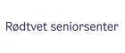 Rødtvet Senior- og Aktivitetssenter