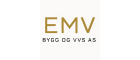EMV BYGG OG VVS AS