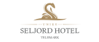 Seljord Hotell AS