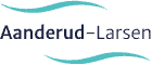 Tannlege Kristin Aanderud-Larsen AS