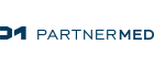 Partnermed AS