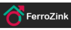 FerroZink Trondheim AS
