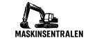 Maskinsentralen AS