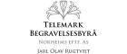 Telemark Begravelsesbyrå Norheims Eftf. AS