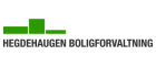 Hegdehaugen Boligforvaltning AS