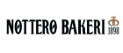 Nøtterø Bakeri & Konditori