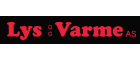 Lys og Varme AS