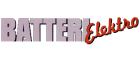 Batteri Elektro AS - Mekonomen