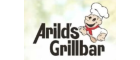 Arilds grillbar
