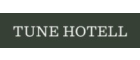 Tune hotell