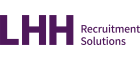 LHH Norge