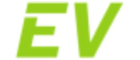 Ev Gruppen AS
