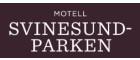 Motell Svinesundparken