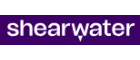 Shearwater Geoservices Norway AS