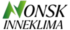 Nonsk Inneklima AS