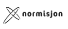 Normisjon Region Østfold