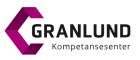 Granlund Kompetansesenter AS