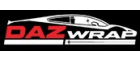 Daz Wrap AS