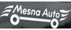 Mesna Auto