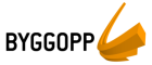 Byggopp Trøndelag