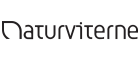 Naturviterne