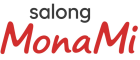 MonaMi Salong Mona Steffensen