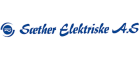 Sæther Elektriske AS