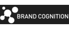 Brand Cognition AS