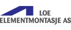 Loe Elementmontasje AS