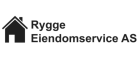Rygge Eiendomservice AS