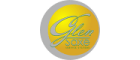 Glensaxe Service Systems Norge AS