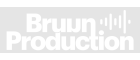Bruun Production AS