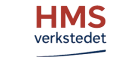 HMSVERKSTEDET AS